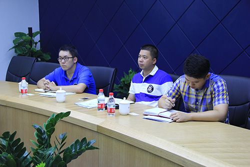 20160825区两新工委副书记金成武莅临新葡萄8883官网AMG (1).jpg