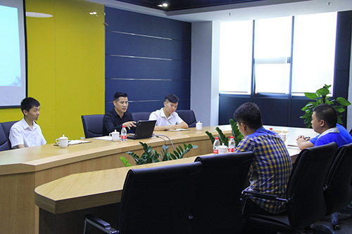 20160825区两新工委副书记金成武莅临新葡萄8883官网AMG (2).jpg