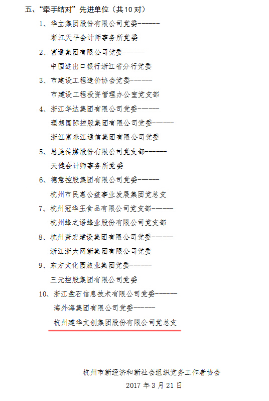 新葡萄8883官网AMG党总支再创佳绩 (6).jpg